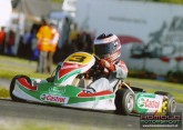 Mato Homola Xx12