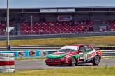 Mato Slovakiaring 01
