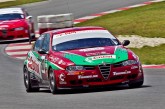 Mato Slovakiaring 010