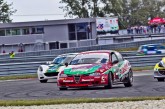 Mato Slovakiaring 011