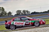 Mato Slovakiaring 012