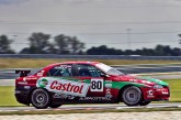 Mato Slovakiaring 013