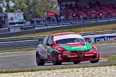 Mato Slovakiaring 014