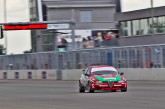 Mato Slovakiaring 015