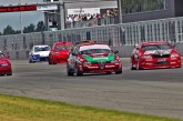 Mato Slovakiaring 016