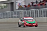 Mato Slovakiaring 017