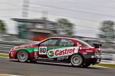 Mato Slovakiaring 018