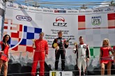 Mato Slovakiaring 019