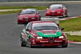 Mato Slovakiaring 02