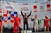 Mato Slovakiaring 020