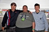Mato Slovakiaring 021