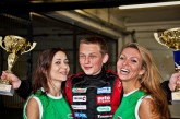 Mato Slovakiaring 022