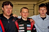 Mato Slovakiaring 023