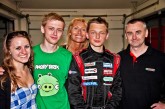 Mato Slovakiaring 024
