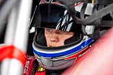 Mato Slovakiaring 026