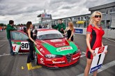 Mato Slovakiaring 027