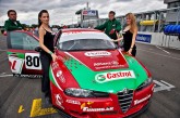 Mato Slovakiaring 028