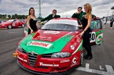Mato Slovakiaring 029