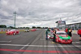 Mato Slovakiaring 03