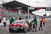 Mato Slovakiaring 030