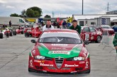 Mato Slovakiaring 031