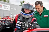 Mato Slovakiaring 032