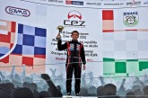 Mato Slovakiaring 033