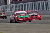 Mato Slovakiaring 034
