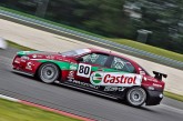 Mato Slovakiaring 035