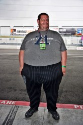 Mato Slovakiaring 036