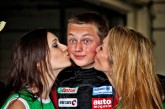 Mato Slovakiaring 04