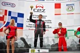 Mato Slovakiaring 05