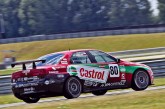Mato Slovakiaring 06
