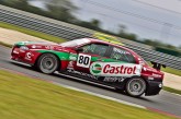 Mato Slovakiaring 07