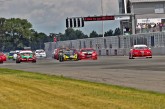 Mato Slovakiaring 08