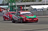 Mato Slovakiaring 09