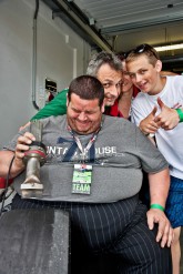 Mato Slovakiaring X 025