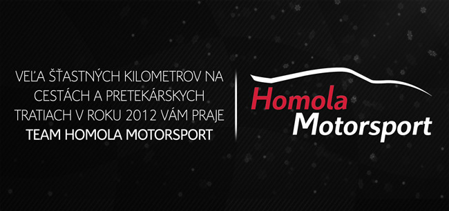 vianoce_homolamotorsport-web