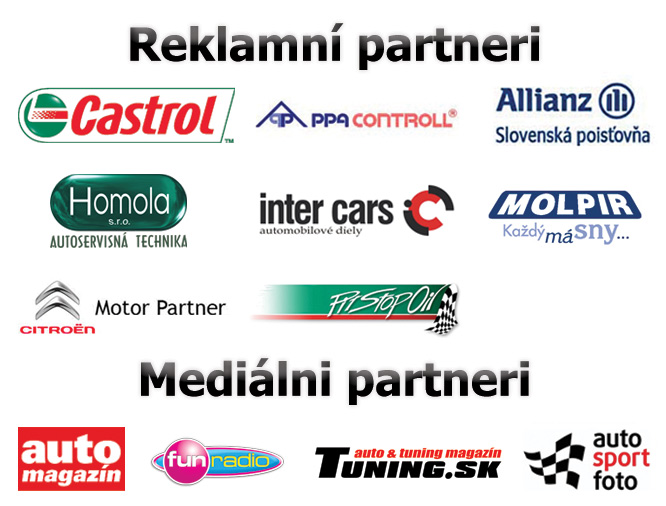 reklamni_medialni_partneri_mato