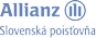 Allianz - Slovenská poisťovňa