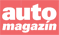 Auto Magazín