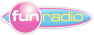 Fun Rádio
