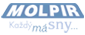 Molpir - Autodoplnky a autopríslušenstvo svetových značiek