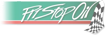 Pit Stop Oil - servisné prehliadky, výmena oleja, autoservis Bratislava