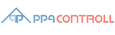 PPA Controll - Technológie pod kontrolou