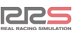 rrs 0