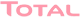 TOTAL - oficiálna stránka