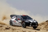 Rally Jordan 2011 Motor-partner 010