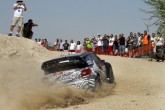 Rally Jordan 2011 Motor-partner 013