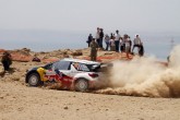 Rally Jordan 2011 Motor-partner 018